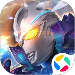 奥特曼系列OL2025版