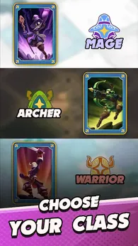 亡灵杀手部落幸存者23987