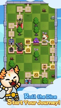 符文编织者奥术碎片安卓版