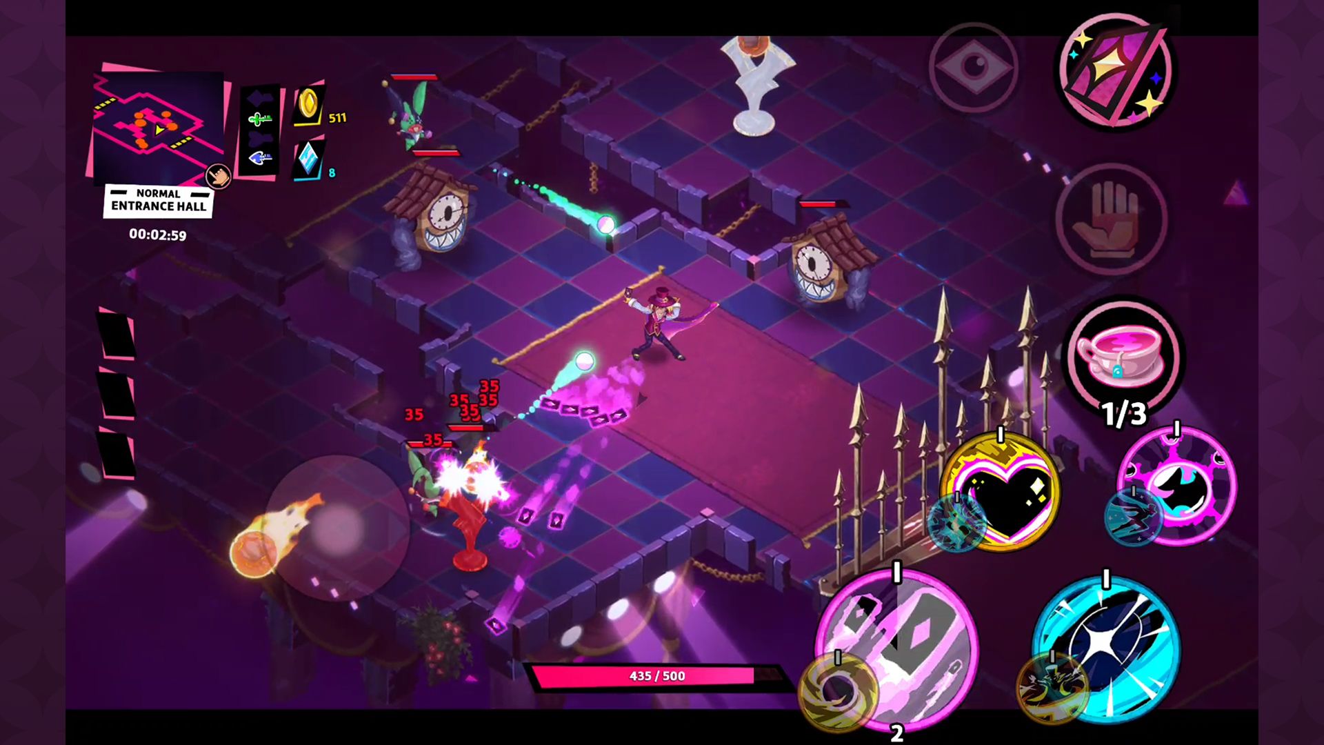 卡牌艾斯折相思版23989