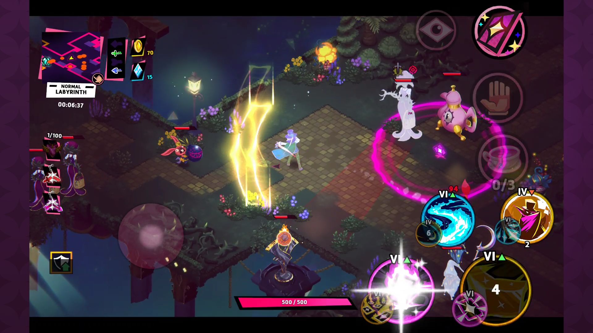 卡牌艾斯折相思版23989