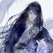 应海看潮生安卓版