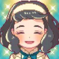 微笑裁缝店安卓版