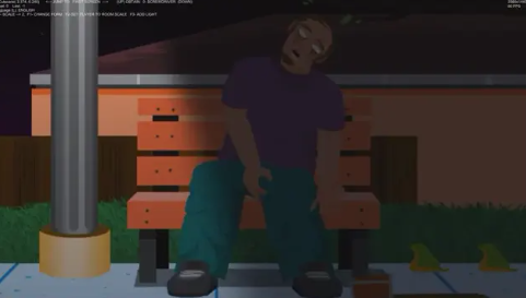 太空异形2入侵24002