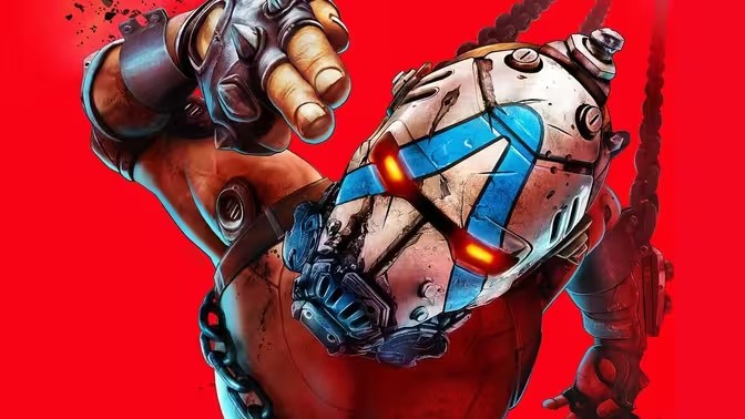 无主之地2手机版24007