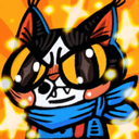 卡牌迷境移植版