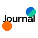 薄荷英语外刊手机版