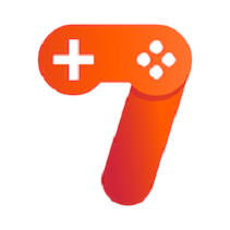 七彩云游戏2025最新版