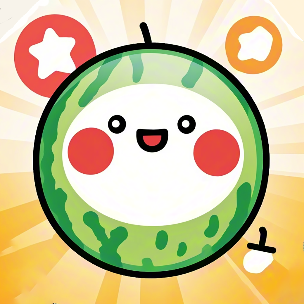 瓜萌视频手机版