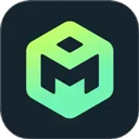 魔核稳定版官方正版