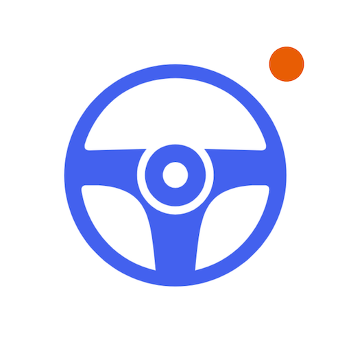 安驾记录仪2.3.4