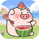 猪猪多多赚钱游戏