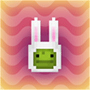 甜瓜游乐场28.1.0版