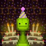 甜瓜游乐场40.0版