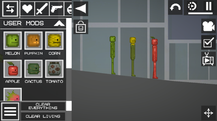 甜瓜游乐场40.0版24015