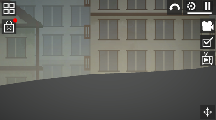 甜瓜游乐场40.0版24015