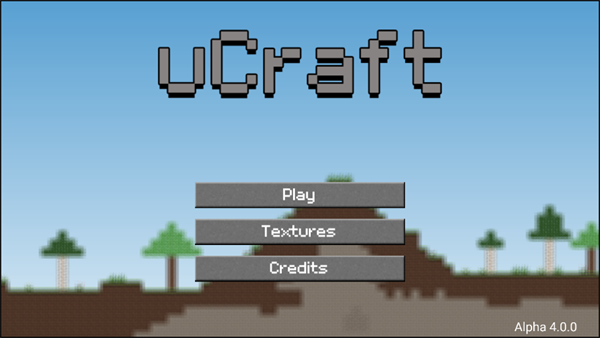 我的世界2D版网页版24017