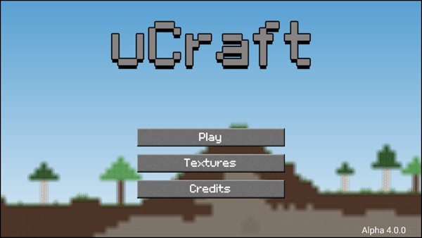 我的世界2D版秒玩