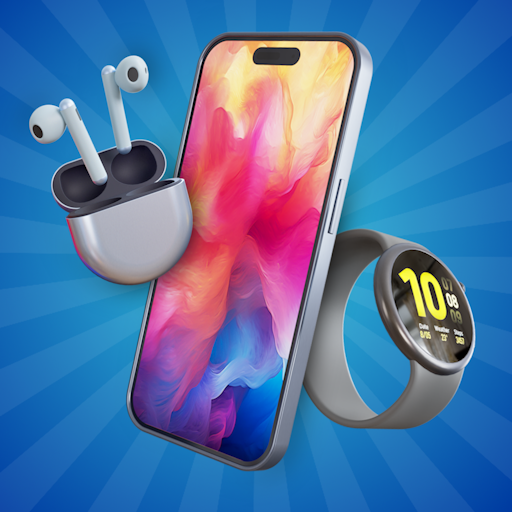 设备大亨汉化版中文版