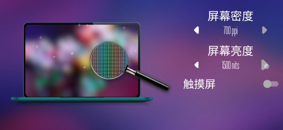 设备大亨汉化版