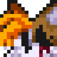 fnf塔尔斯exe v2模组