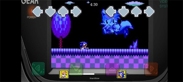 fnf塔尔斯exe v2模组24026