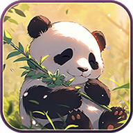 我爱消消乐红包版正版