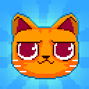 疯狂破坏猫2025