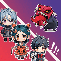 萌鬼闹宿舍免广告版