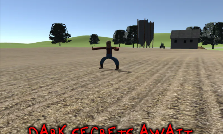 挖掘机里腌萝卜3