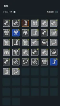 挂机打深渊免广告版