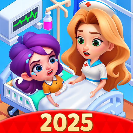 时光疗愈院2025