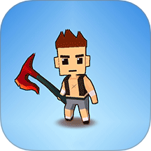 方块勇者乱斗场