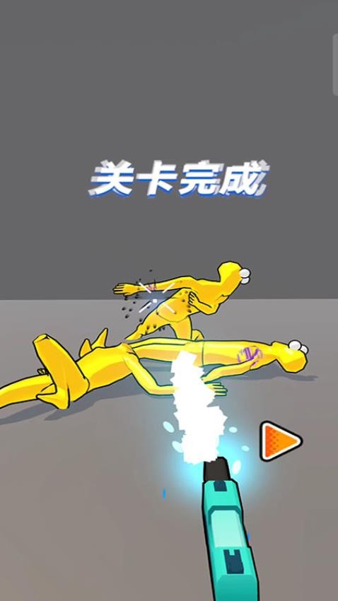 致命射手24043