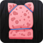 海绵艺术游戏最新版