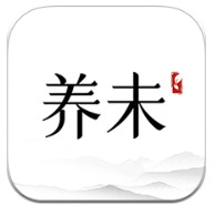 养未养生app