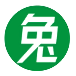 米兔音乐安卓版