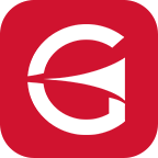 罗能运动安卓版