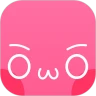 壁纸喵app安卓版