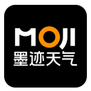 墨迹天气官网版app