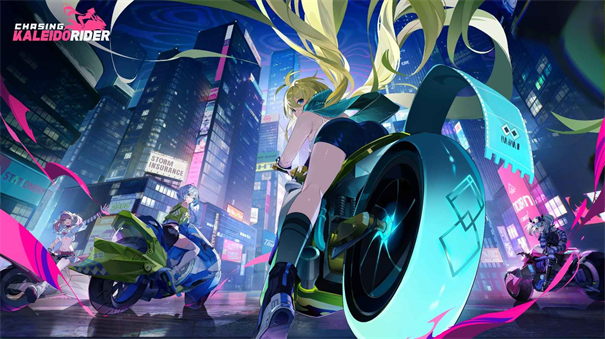 追逐卡蕾多24051