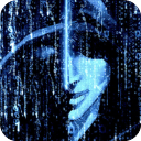 无处遁形手游完整版