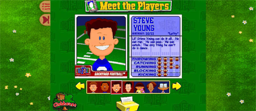 后院橄榄球199924055