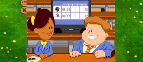 后院橄榄球199924055