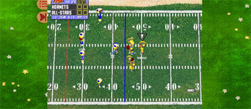 后院橄榄球199924055