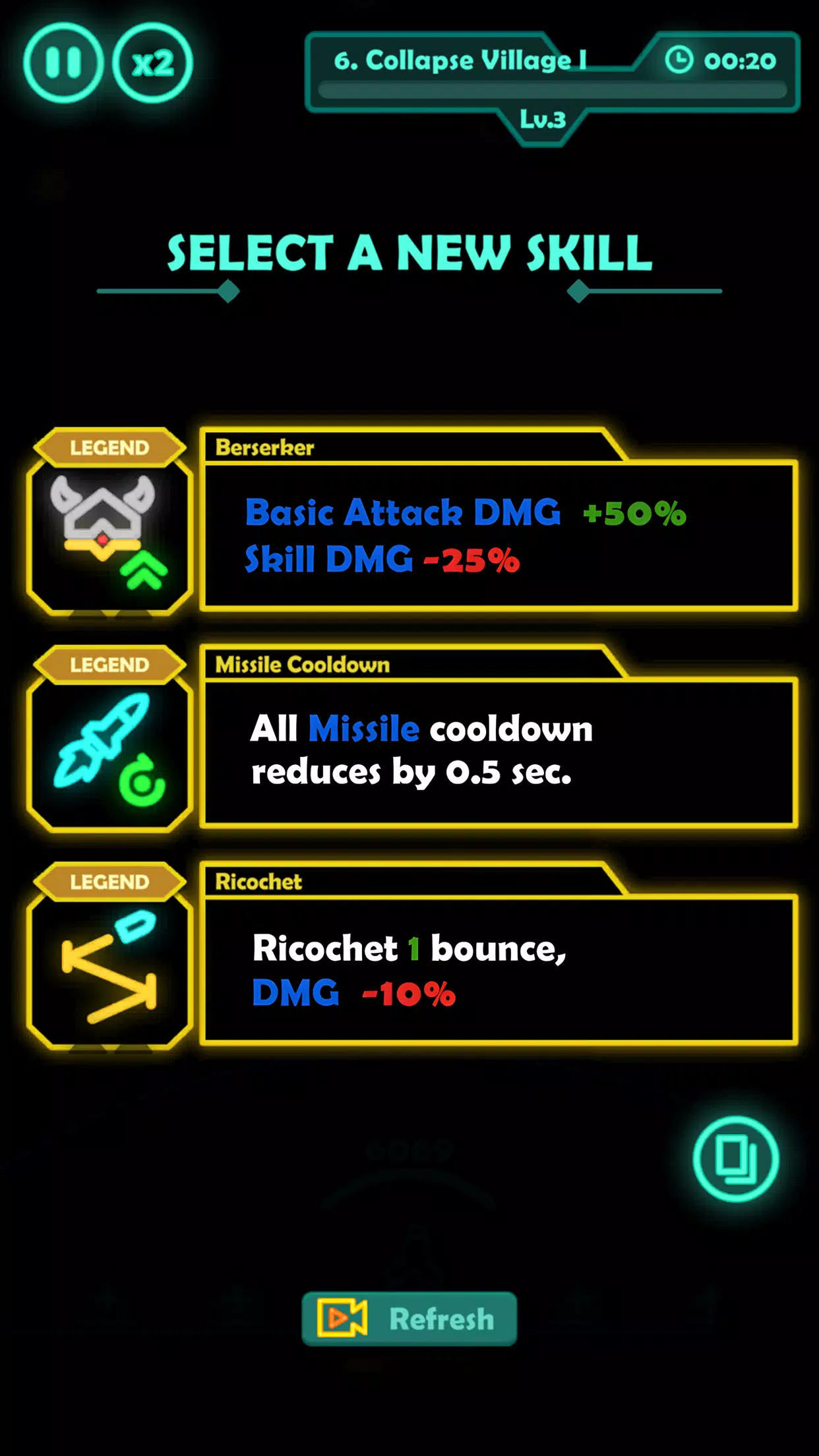 堕落乌托邦24057