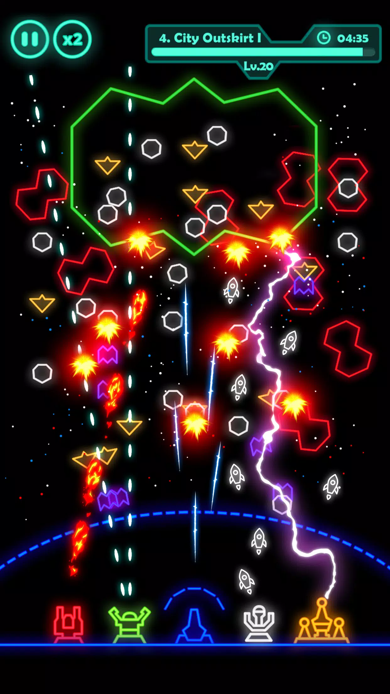 堕落乌托邦24057