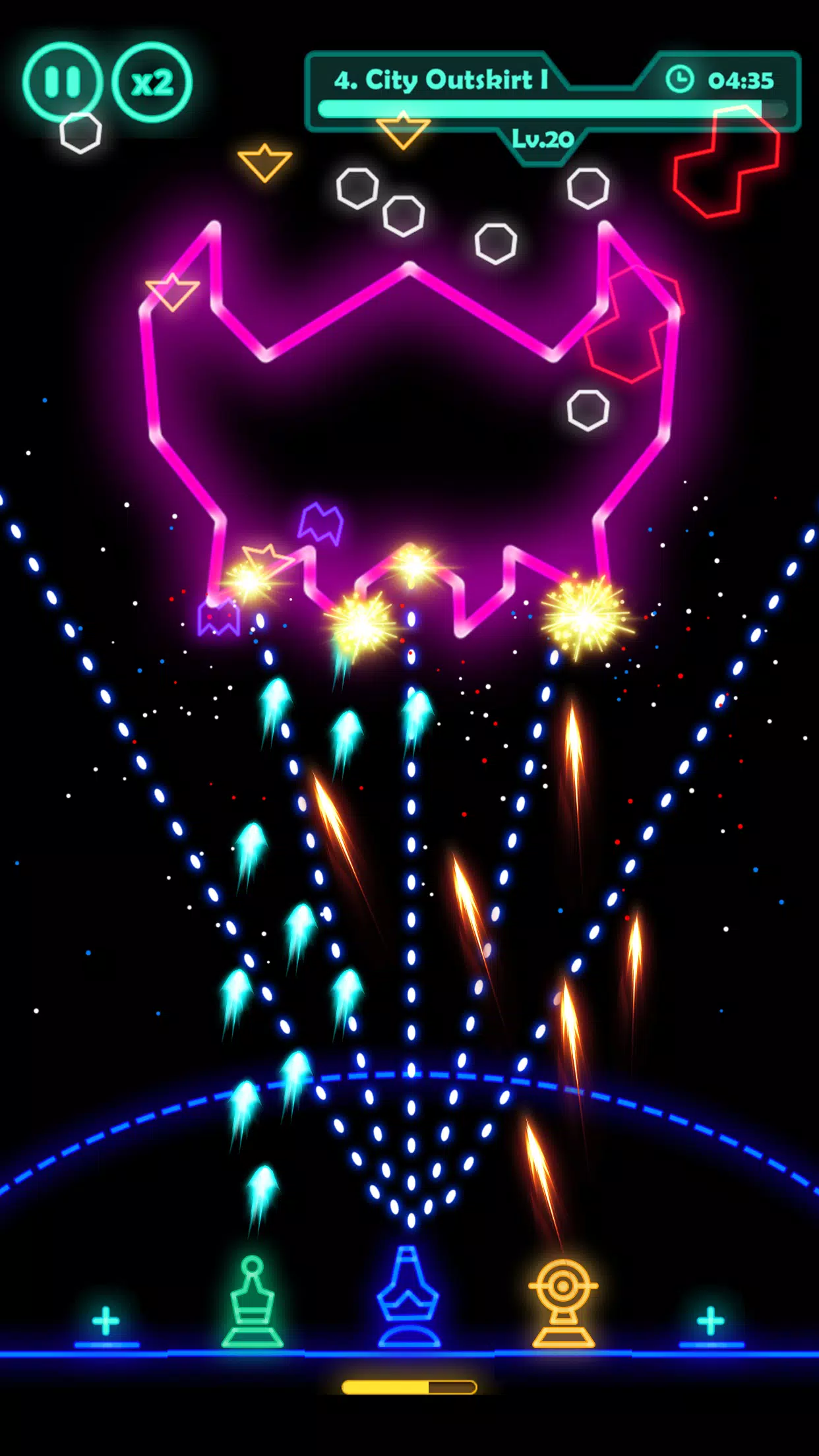 堕落乌托邦24057