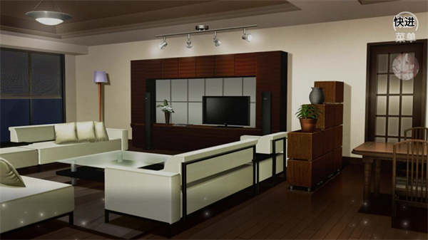 她又美又甜清软24067