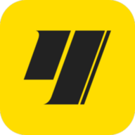 小y游戏盒3.5.1官方正版